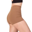 Bloch Vela, krótkie spodenki damskie Bloch Vela, krótkie spodenki damskie