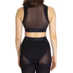Bloch Remy, damski top Bloch Remy, damski top