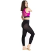 Bloch Remy, damski top Bloch Remy, damski top