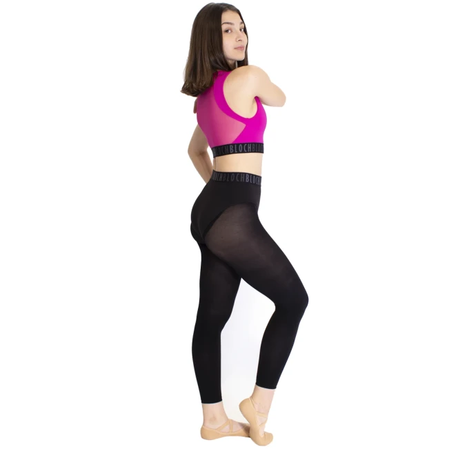 Bloch Remy, damski top Bloch Remy, damski top