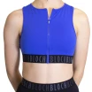 Bloch Remy, damski top Bloch Remy, damski top