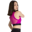 Bloch Remy, damski top Bloch Remy, damski top