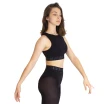 Bloch Remy, damski top Bloch Remy, damski top