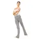 Bloch Flare Pant Rollover, spodnie z dzianiny dla kobiet Bloch Flare Pant Rollover, spodnie z dzianiny dla kobiet