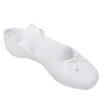 Bloch Perfectus stretch, baletki  męskie