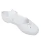 Bloch Perfectus stretch, baletki  męskie