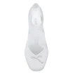 Bloch Perfectus stretch, baletki  męskie