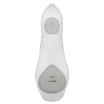 Bloch Perfectus stretch, baletki  męskie