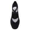Bloch Perfectus stretch, baletki  męskie