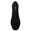 Bloch Perfectus stretch, baletki  męskie