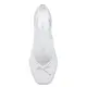 Bloch Perfectus stretch, baletki  męskie