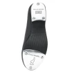 Bloch Economy Jazz tap, damskie buty do stepowania Bloch Economy Jazz tap, damskie buty do stepowania