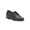 Bloch Economy Jazz tap, damskie buty do stepowania Bloch Economy Jazz tap, damskie buty do stepowania