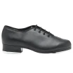 Bloch Economy Jazz tap, damskie buty do stepowania Bloch Economy Jazz tap, damskie buty do stepowania