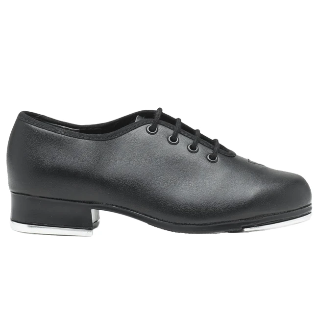 Bloch Economy Jazz tap, damskie buty do stepowania Bloch Economy Jazz tap, damskie buty do stepowania