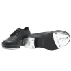 Bloch Economy Jazz tap, damskie buty do stepowania Bloch Economy Jazz tap, damskie buty do stepowania