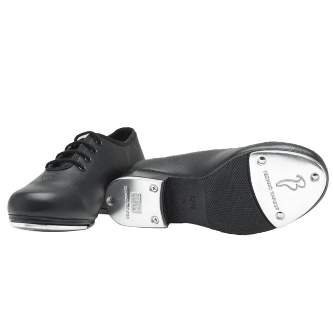 Bloch Economy Jazz tap, damskie buty do stepowania Bloch Economy Jazz tap, damskie buty do stepowania