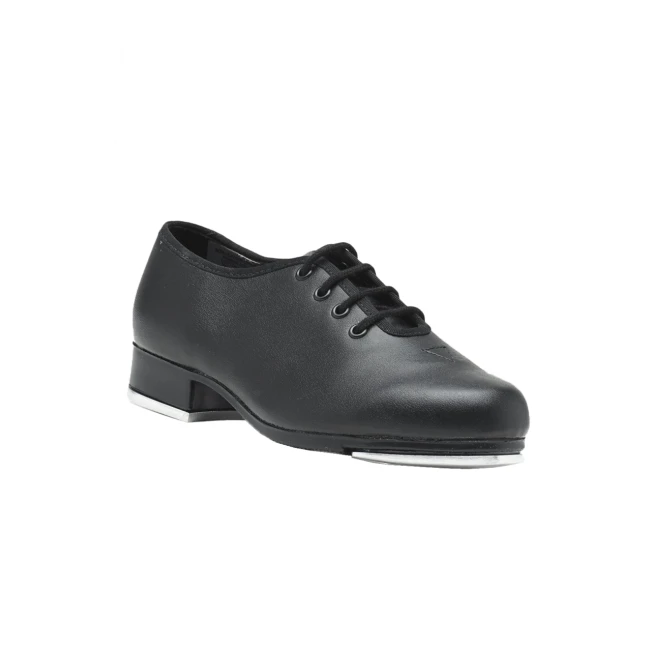 Bloch Economy Jazz tap, damskie buty do stepowania