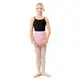 Bloch Mesh pull on skirt Sadie, spódniczka dziewczęca
