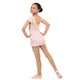 Bloch Mesh pull on skirt Sadie, spódniczka dziewczęca
