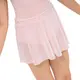 Bloch Mesh pull on skirt Sadie, spódniczka dziewczęca