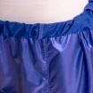 Bloch Shine Ripstop pants, spodnie do rozgrzewki dla pań