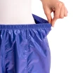 Bloch Shine Ripstop pants, spodnie do rozgrzewki dla pań