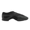Bloch Slipstream Slip On, jazzówki