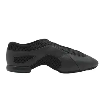 Bloch Slipstream Slip On, jazzówki Bloch Slipstream Slip On, jazzówki