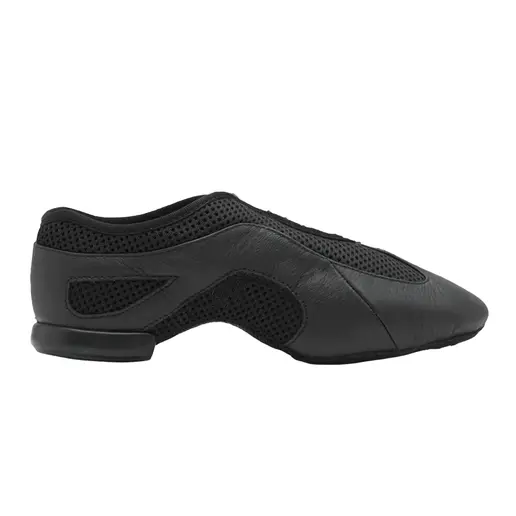 Bloch Slipstream Slip On, jazzówki