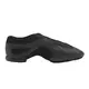 Bloch Slipstream Slip On, jazzówki