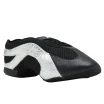 Bloch Slipstream Slip On, jazzówki