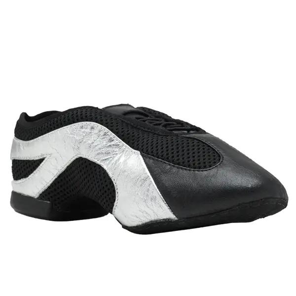 Bloch Slipstream Slip On, jazzówki