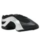Bloch Slipstream Slip On, jazzówki