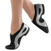 Bloch Slipstream Slip On, jazzówki