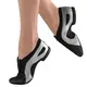 Bloch Slipstream Slip On, jazzówki