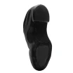 Bloch Slipstream Slip On, jazzówki