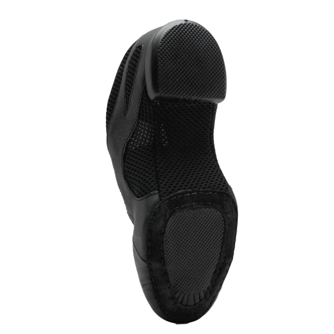 Bloch Slipstream Slip On, jazzówki
