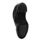 Bloch Slipstream Slip On, jazzówki