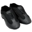Bloch Slipstream Slip On, jazzówki