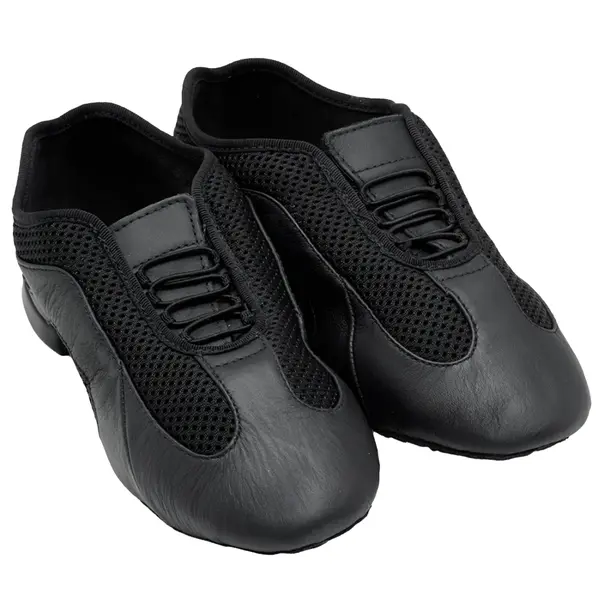 Bloch Slipstream Slip On, jazzówki