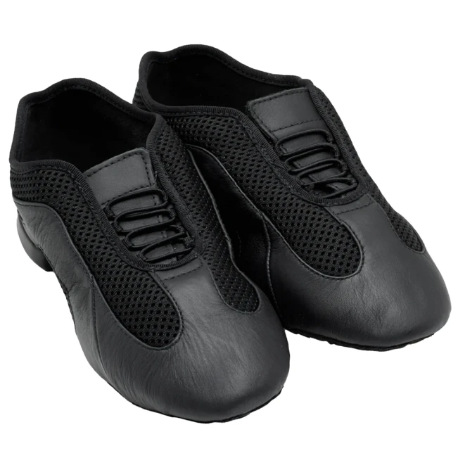 Bloch Slipstream Slip On, jazzówki
