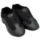 Bloch Slipstream Slip On, jazzówki