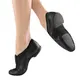 Bloch Slipstream Slip On, jazzówki