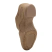 Bloch Slipstream Slip On, jazzówki