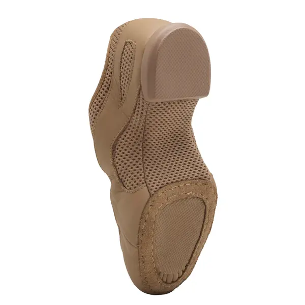 Bloch Slipstream Slip On, jazzówki
