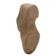 Bloch Slipstream Slip On, jazzówki
