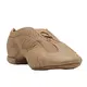 Bloch Slipstream Slip On, jazzówki