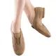 Bloch Slipstream Slip On, jazzówki