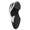 Bloch Slipstream Slip On, jazzówki